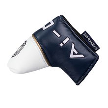 Ai-ONE 밀드#1W T CH 퍼터