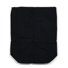 image 4 of AC OG SHOE SAC BLK 23