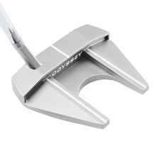 Ai-ONE 실버 #7 S 퍼터