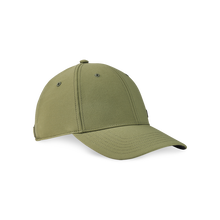 image 1 of HW OG PACE PRO OBC OLIVE 25