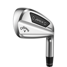 Apex Ai200 Irons