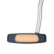 Ai-ONE Milled #7 T DB