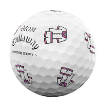 [온라인 단독] 크롬소프트 어머니의 날 에디션(어머니의 날)