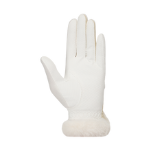 윈터 글로리 여성 방한 장갑