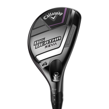 Hybrides Big Bertha REVA Pour Femmes