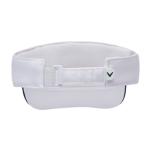 우먼스 베어 바이저