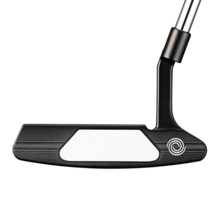 트라이 핫 5K TWO