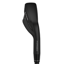 Apex Ti Fusion Irons