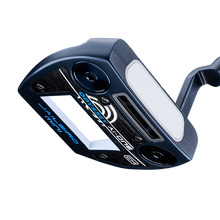Ai-ONE Jailbird Mini Versa 90 CH Putter