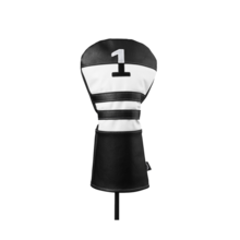 CG 빈티지 헤드커버