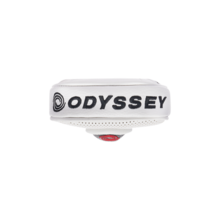 어센틱 퍼터커버