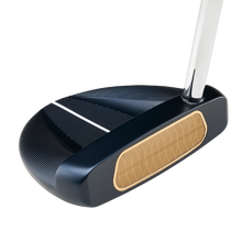Ai-ONE Milled Rossie V T DB Putter