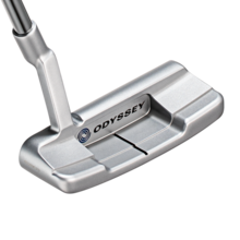 오디세이 화이트 핫 OG 22 우먼스 #1 WS