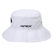 투어 남성 핏티드 버킷햇(M 사이즈)