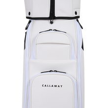 맥웨이 남성 카트백