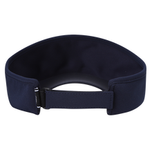 우먼스 블리스 여성 바이저