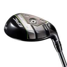 EPIC 슈퍼 하이브리드