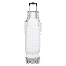 필리 아가일 여성 카트백