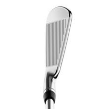 Apex 21 Player Combo Set