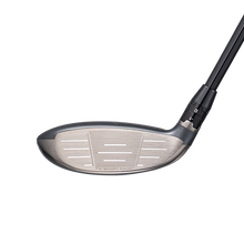 패러다임 Ai Smoke 맥스 D 페어웨이 우드