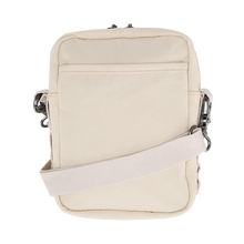 image 2 of AC OG RISE POUCH VANILLA CREME 23