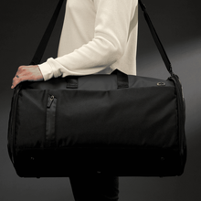 image 11 of Pace Pro Suiter Duffel