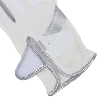 하이퍼 쿨 듀얼 여성 양손 장갑 (2장)