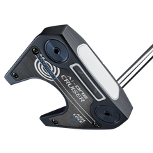 Putter Ai-ONE #7 Arm Lock DB