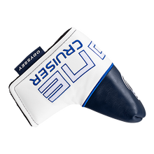 Ai-ONE S2S(스퀘어2스퀘어) DW 크루저 퍼터