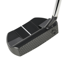 Odyssey Toulon Design Atlanta 22 Putters