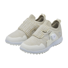 쥬마 [고급 슈케이스 증정]