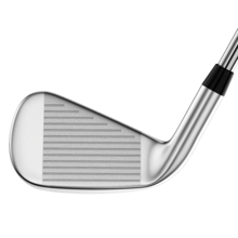XR Pro Irons