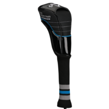 Drivers Big Bertha V Series pour femme