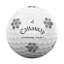 [온라인 단독] 크롬투어 트루비스 메이저 줄라이 에디션