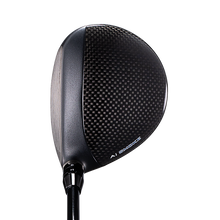 패러다임 Ai Smoke 트리플 다이아몬드(TD) 페어웨이 우드