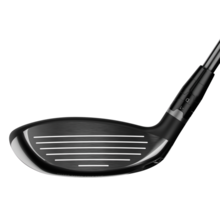 Big Bertha Alpha 816 Fairway-Hölzer