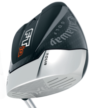 FT-iQ Tour Drivers