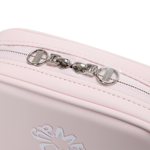 블리스 여성 벨트백