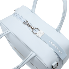 해나 여성 토트