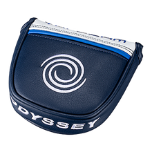 Ai-ONE 트라이빔 2볼 CH 퍼터