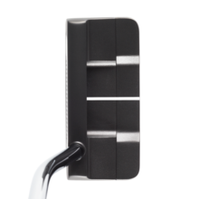 Odyssey Arm Lock Double Wide Putter