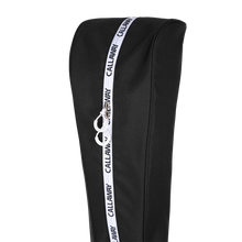 어트랙티브 우먼스 여성 클럽케이스