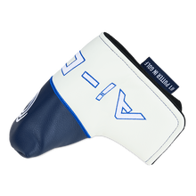 Ai-ONE 크루저 DB WD CH 퍼터