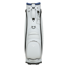 트리니티 남성 카트백