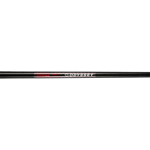 S2S(스퀘어2스퀘어) 트라이 핫 제일버드 퍼터