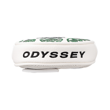 [온라인 단독] 오디세이 F 시즈널 퍼터 커버