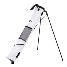 스포츠 남성 클럽 스탠드백