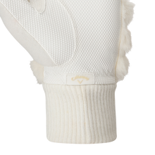 윈터 페어리테일 여성 방한 장갑