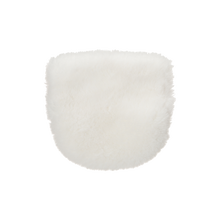 로맨틱 이어워머 여성 바이저