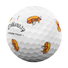 [온라인 단독] 크롬투어 트루비스 턴박스 에디션